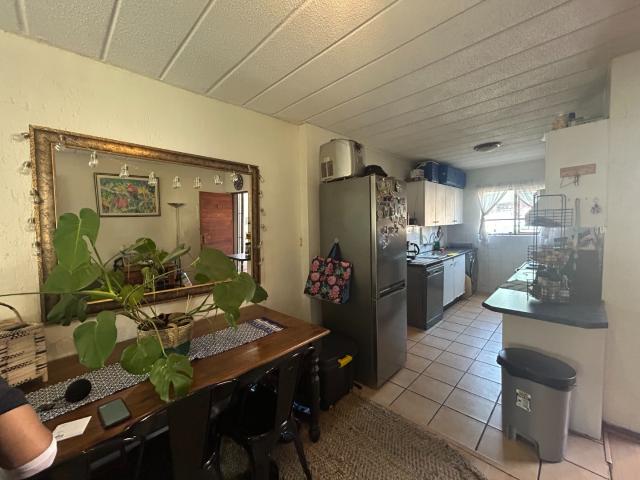 Townhouse for sale in Vosloorus, Gauteng