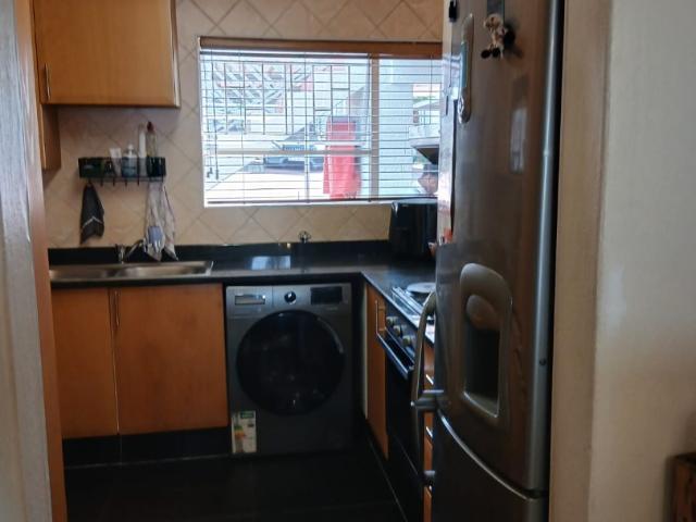 Townhouse for sale in Vosloorus, Gauteng