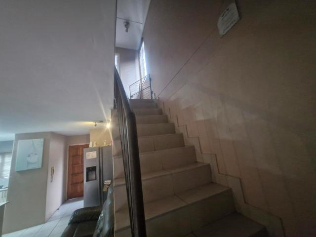 Townhouse for sale in Seaview, Kwazulu-natal