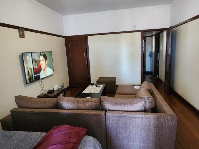 Townhouse for sale in Seaview, Kwazulu-natal