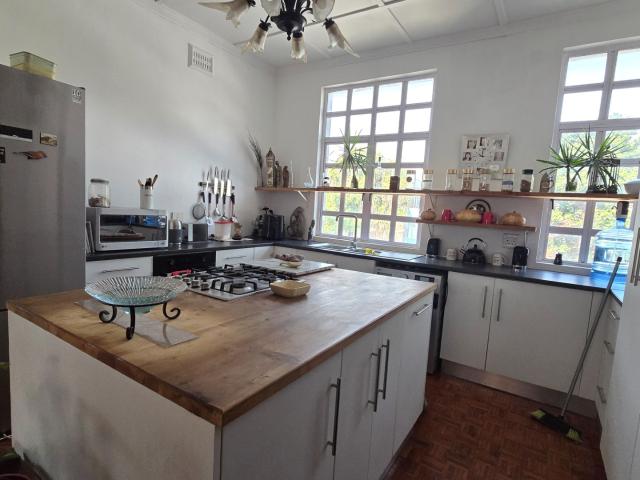 Townhouse for sale in Seaview, Kwazulu-natal
