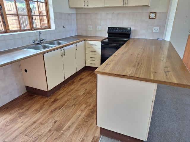 Townhouse for sale in Gonubie, Eastern Cape