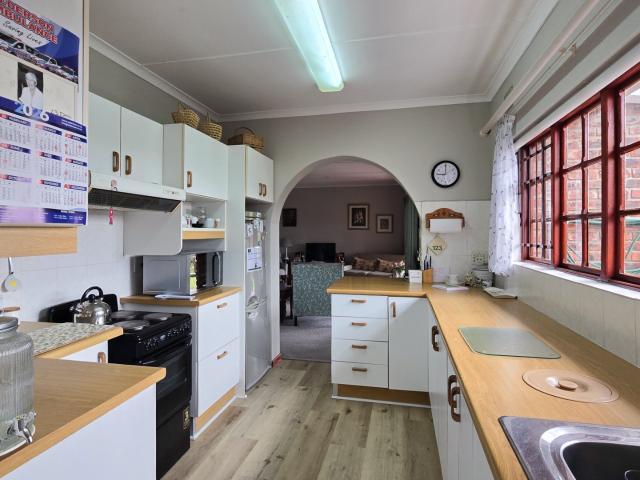 Townhouse for sale in Gonubie, Eastern Cape