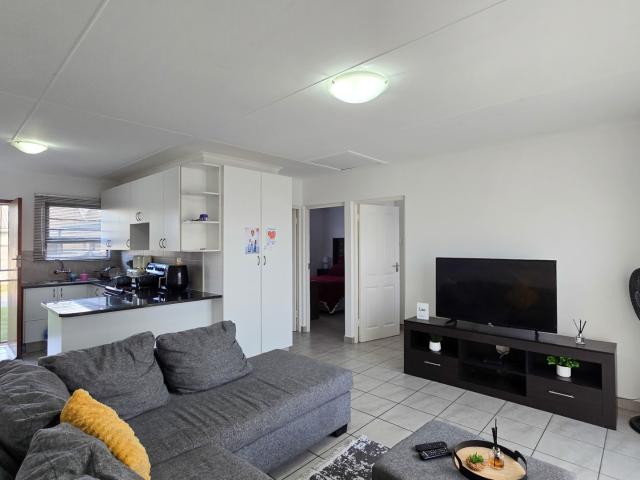 Townhouse for sale in Gonubie, Eastern Cape