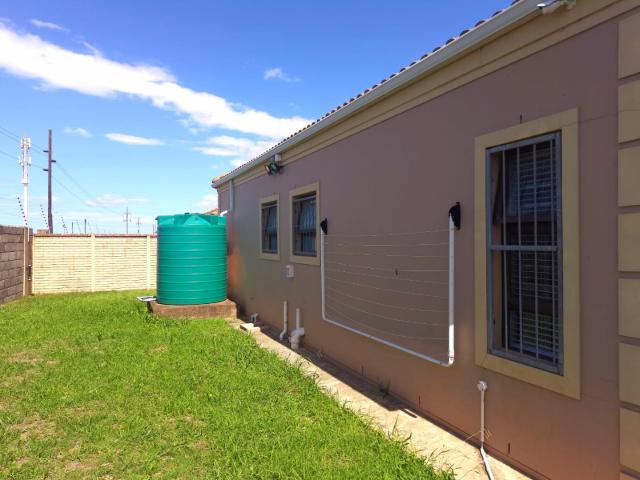 Townhouse for sale in East London, Eastern Cape