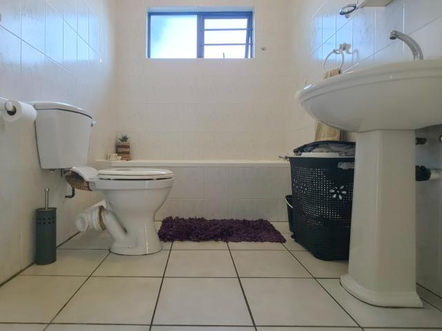Townhouse for sale in Gonubie, Eastern Cape