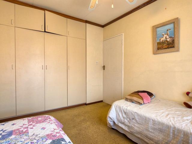 Townhouse for sale in Gonubie, Eastern Cape