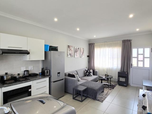 Townhouse for sale in Gonubie, Eastern Cape