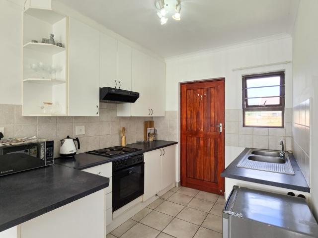 Townhouse for sale in Gonubie, Eastern Cape