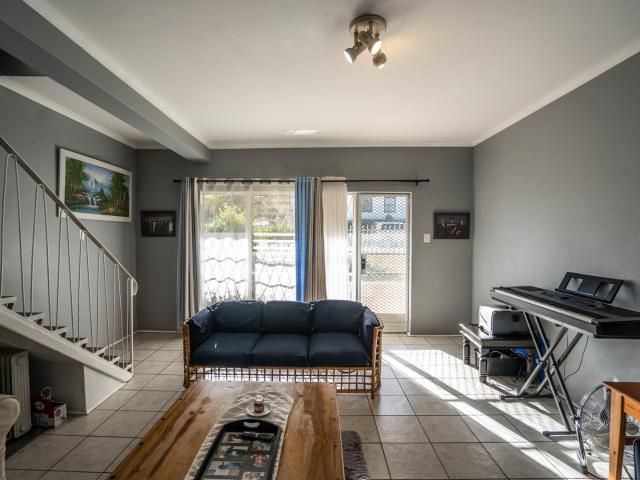 Townhouse for sale in Eastern Cape