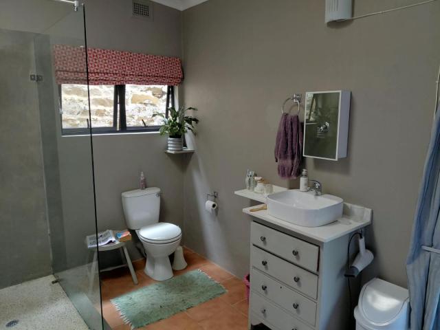 Townhouse for sale in Umgungundlovu, Kwazulu-natal