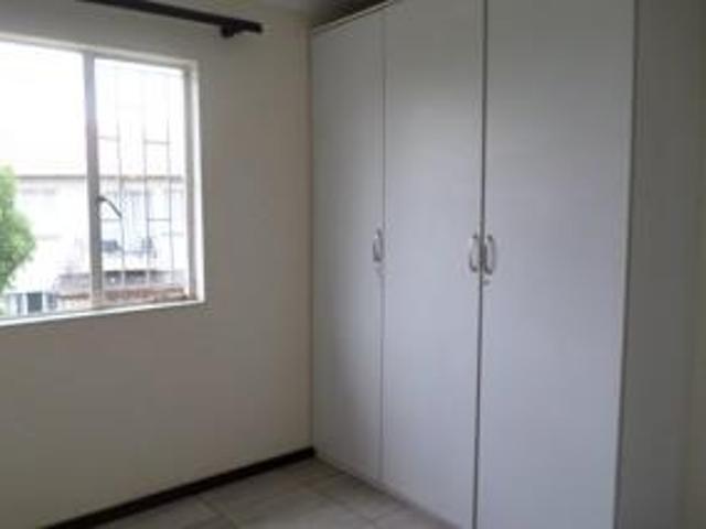 Townhouse for sale in Vosloorus, Gauteng