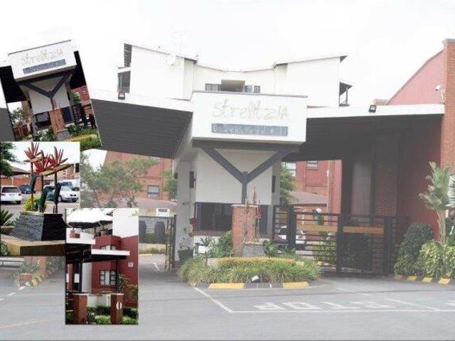 Townhouse for sale in Vosloorus, Gauteng