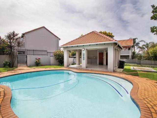 Townhouse for sale in Ekurhuleni, Gauteng