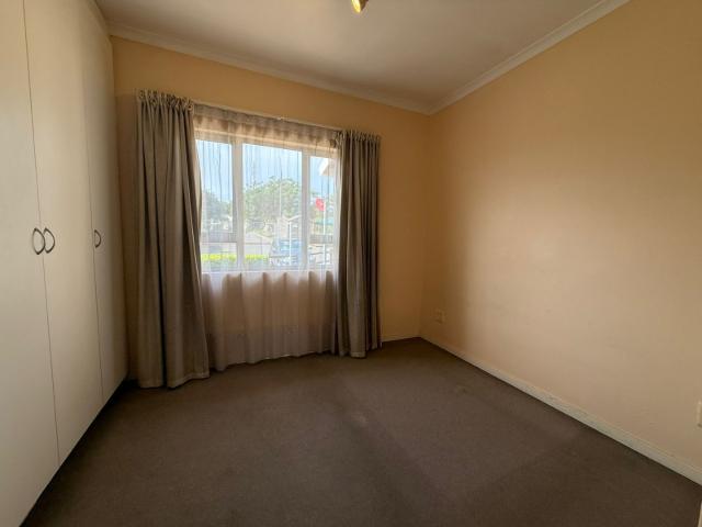 Townhouse for sale in Durban North, Kwazulu-natal