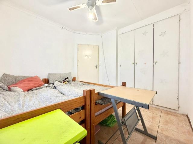 Townhouse for sale in Nooitgedacht, Gauteng