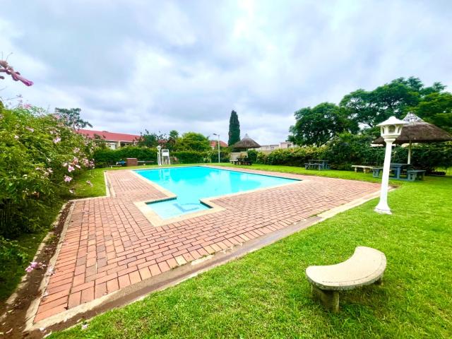 Townhouse for sale in Vosloorus, Gauteng