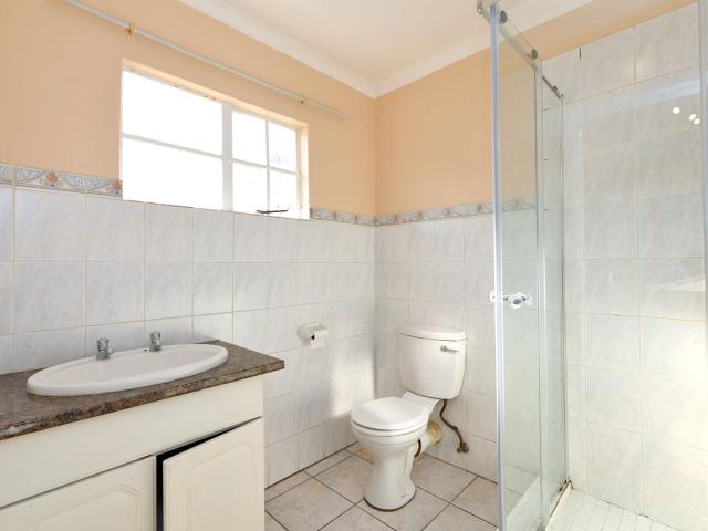 Townhouse for sale in Tembisa, Gauteng