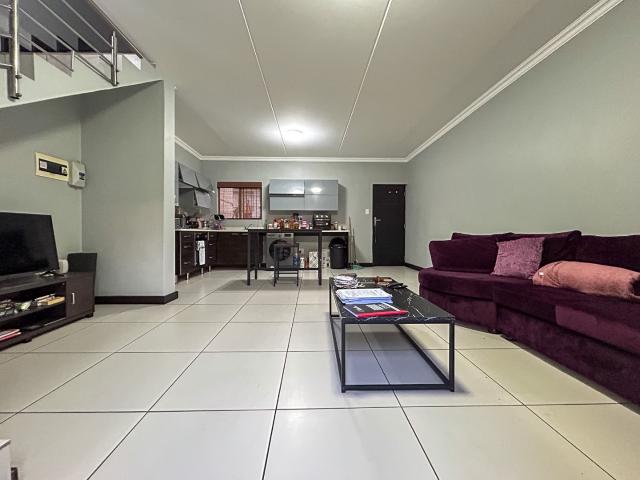 Townhouse for sale in Tembisa, Gauteng