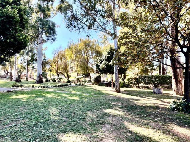 Townhouse for sale in Tembisa, Gauteng