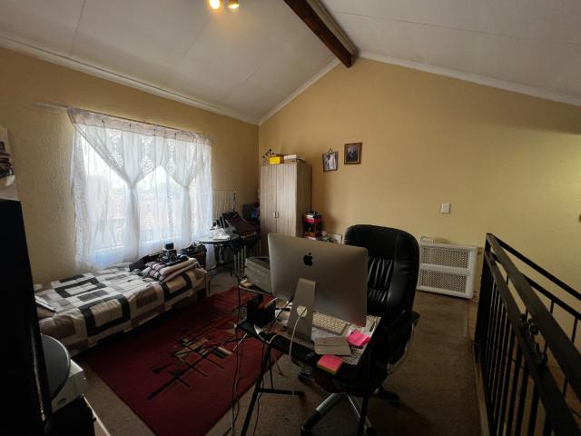 Townhouse for sale in Tembisa, Gauteng