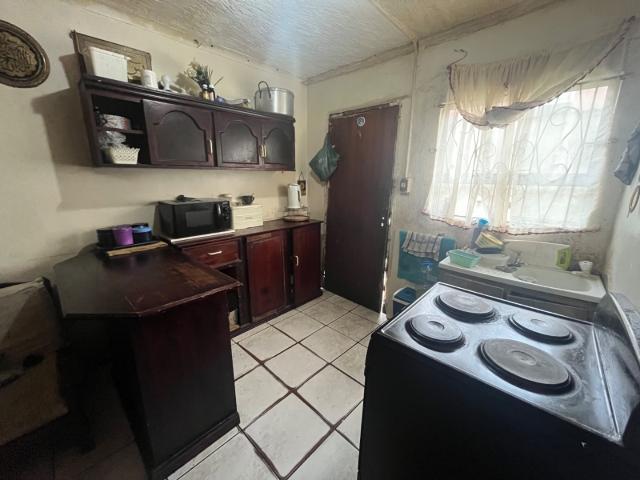 Townhouse for sale in Cape Town, Western Cape