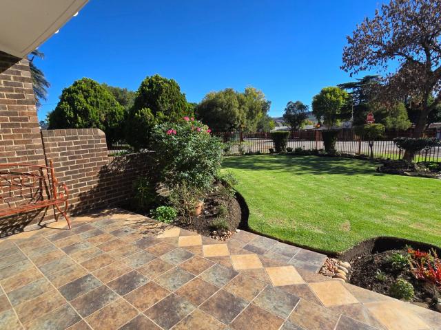 Townhouse for sale in Harrismith, Free State