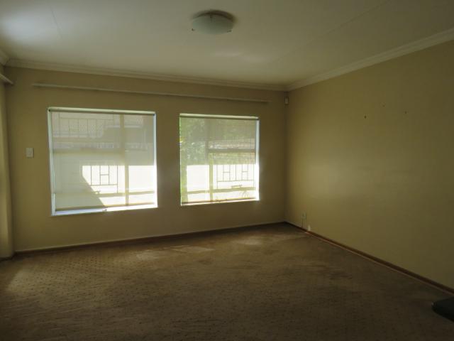 Townhouse for sale in Harrismith, Free State