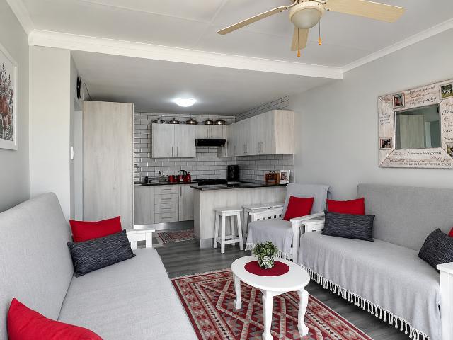 Townhouse for sale in Groot Brak Rivier, Western Cape