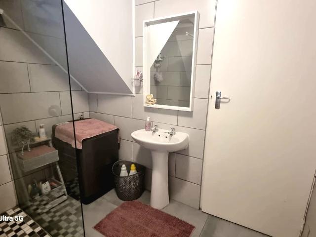 Townhouse for sale in Groot Brak Rivier, Western Cape
