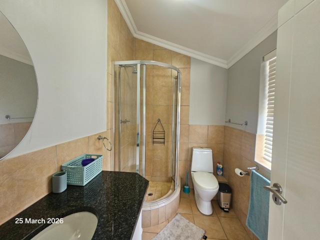 Townhouse for sale in Groot Brak Rivier, Western Cape