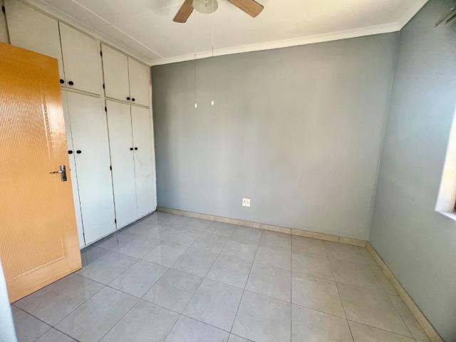 Townhouse for sale in Umgungundlovu, Kwazulu-natal