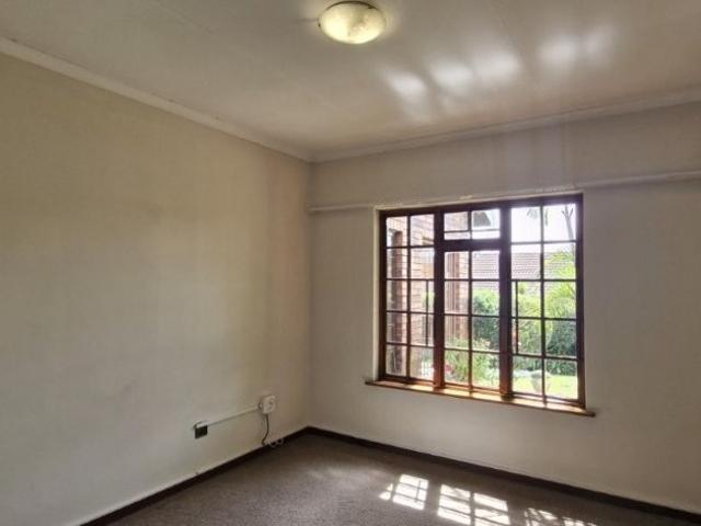 Townhouse for sale in Umgungundlovu, Kwazulu-natal