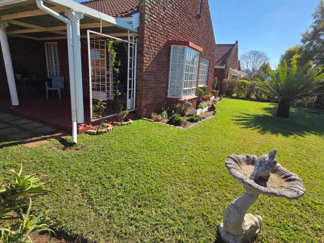 Townhouse for sale in Umgungundlovu, Kwazulu-natal