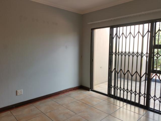Townhouse for sale in Lesedi Local Municipality, Gauteng