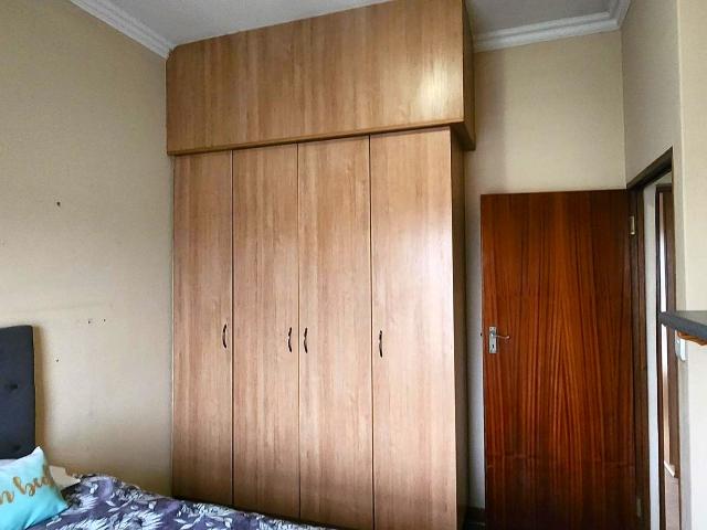 Townhouse for sale in Lesedi Local Municipality, Gauteng