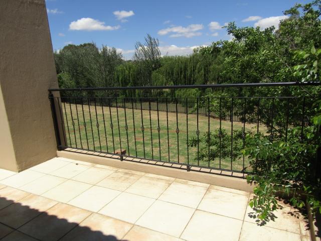 Townhouse for sale in Lesedi Local Municipality, Gauteng