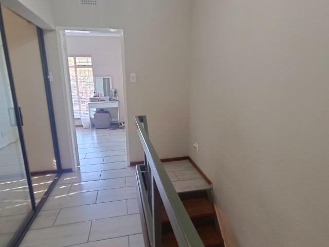 Townhouse for sale in Lesedi Local Municipality, Gauteng