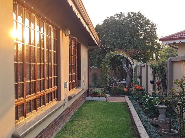 Townhouse for sale in Lesedi Local Municipality, Gauteng