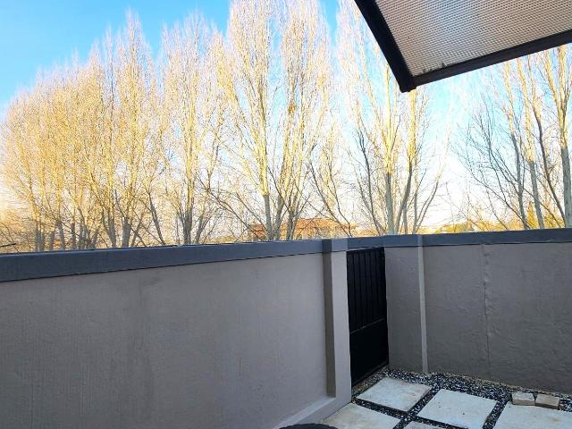 Townhouse for sale in Lesedi Local Municipality, Gauteng