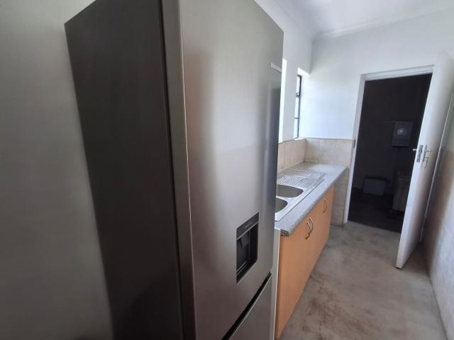 Townhouse for sale in Lesedi Local Municipality, Gauteng