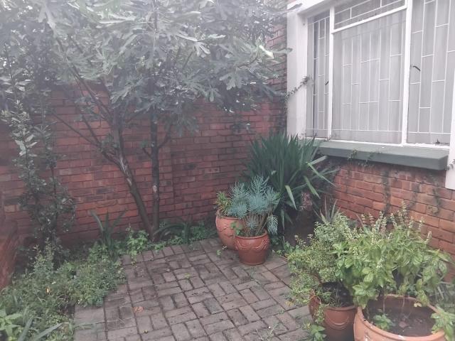 Townhouse for sale in Lesedi Local Municipality, Gauteng