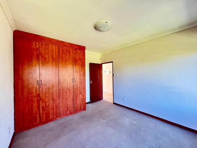 Townhouse for sale in Lesedi Local Municipality, Gauteng