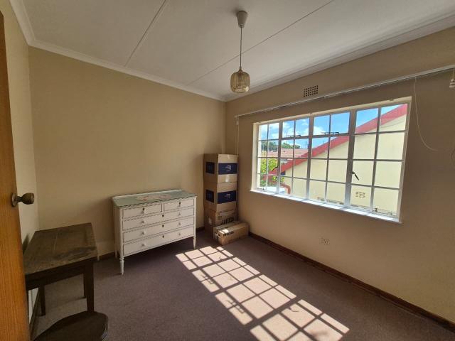 Townhouse for sale in Nooitgedacht, Gauteng
