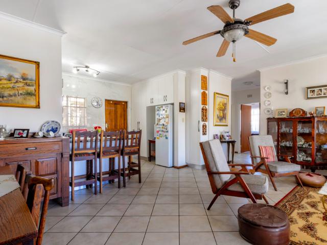 Property for sale in Bloemfontein, Free State
