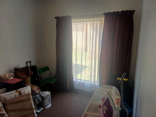 Townhouse for sale in Bloemfontein, Free State