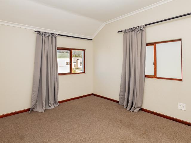Townhouse for sale in Western Cape
