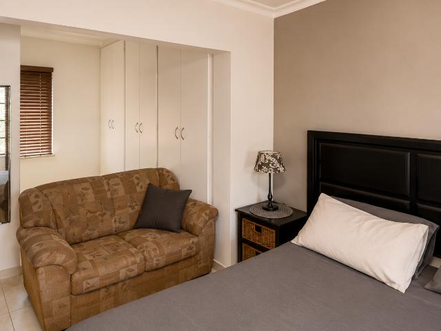 Townhouse for sale in Tlhabane, North West