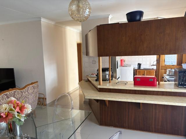 Townhouse for sale in Bloemfontein, Free State
