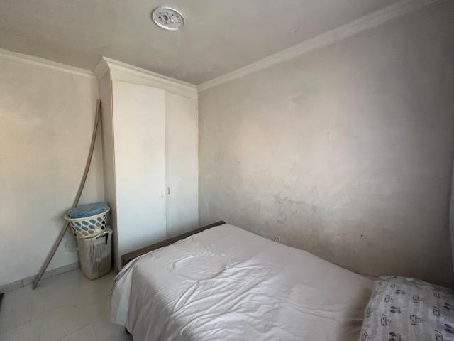 Townhouse for sale in Heuweloord, Gauteng